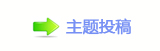 덯楟ॎⵎॎ艙問୷