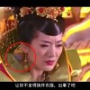 粻һô˵